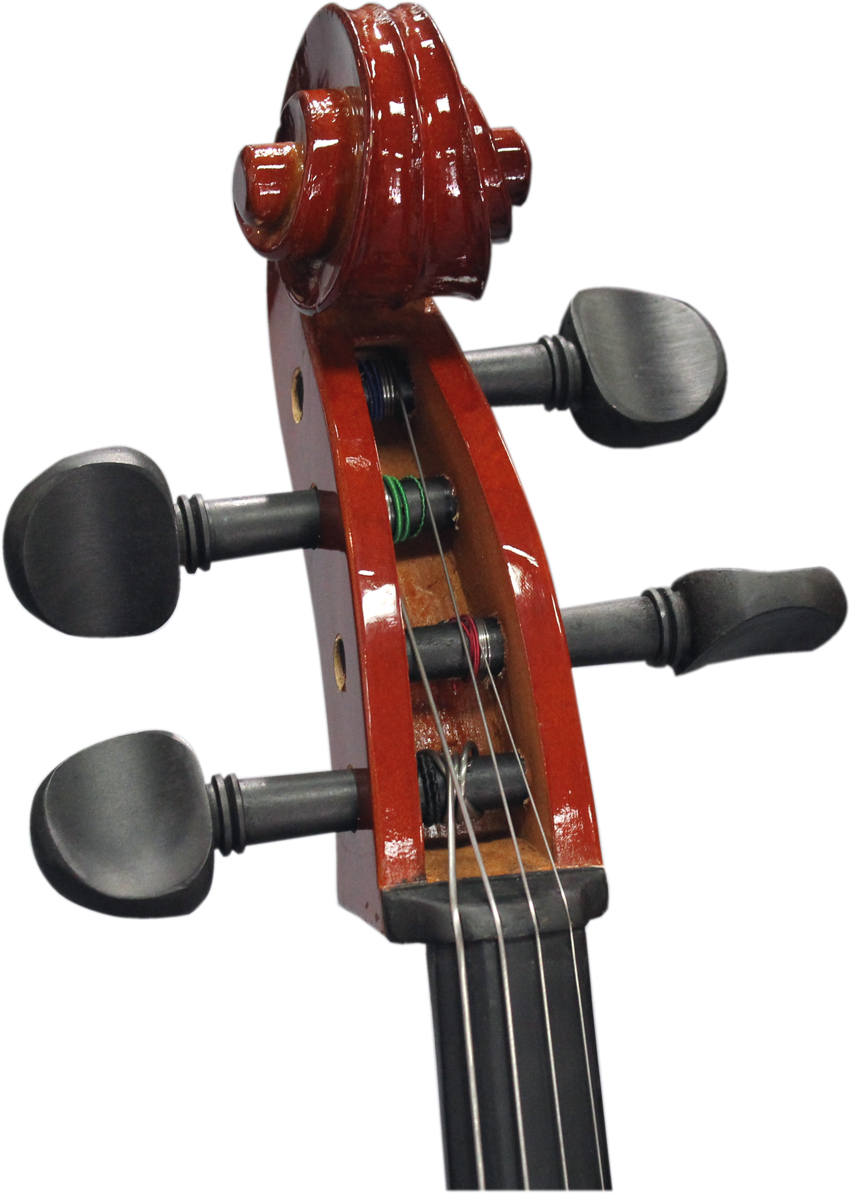 * Affordable Cello for Sale in Brisbane AXIOM Music